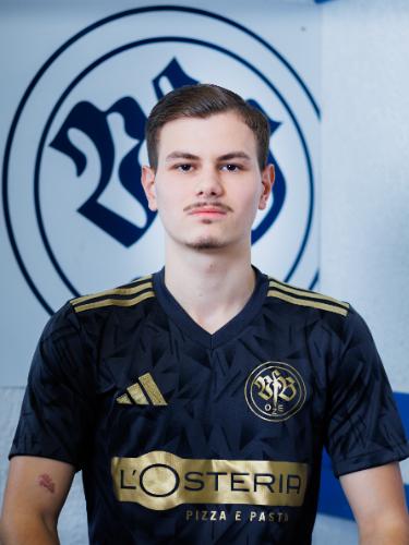 Marko Marcijan