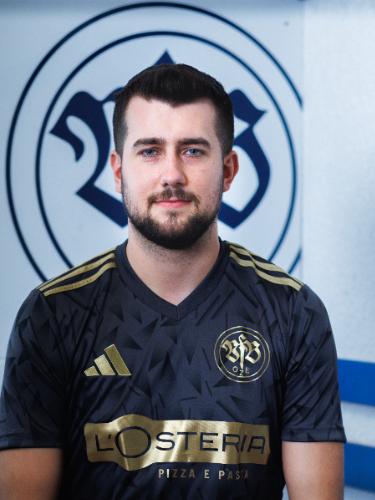 Igor Tepic