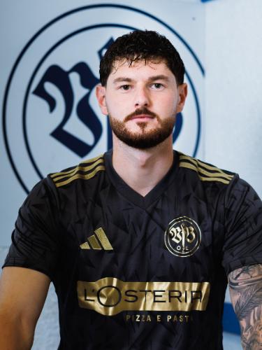 Okan Turp