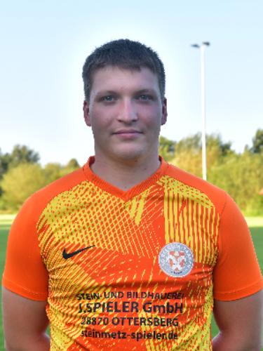 Thorben Appel