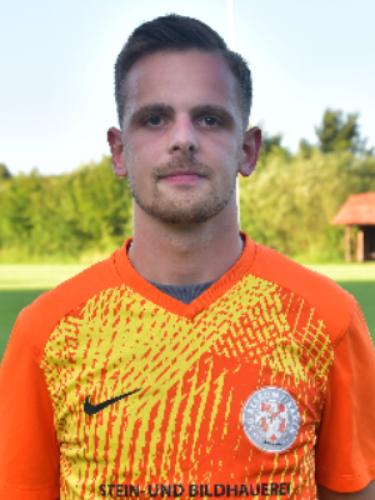 Thorben Blome