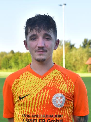 Philipp Urbas