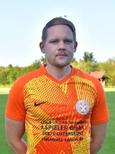 Mirko Wichern