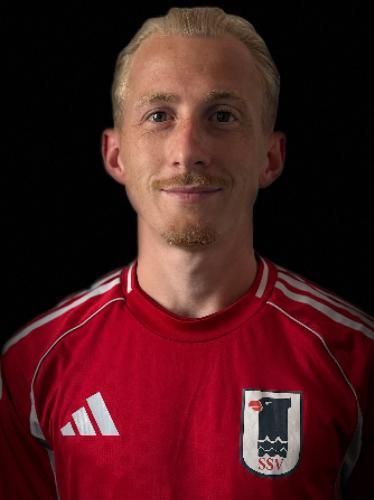Emir Osmic