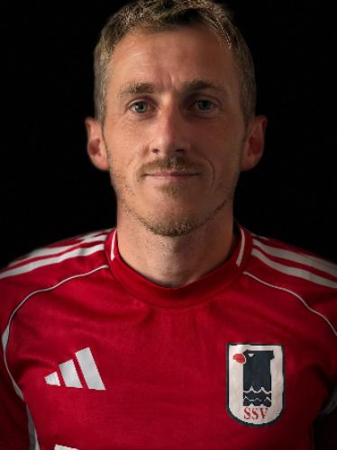 Kasim Osmic