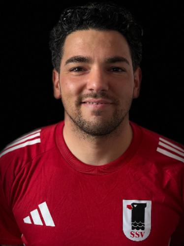 Guiseppe Restieri