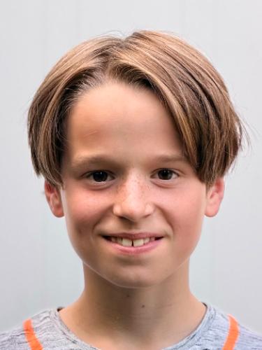 Fidelio Klemm