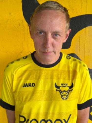 Andreas Jacobs
