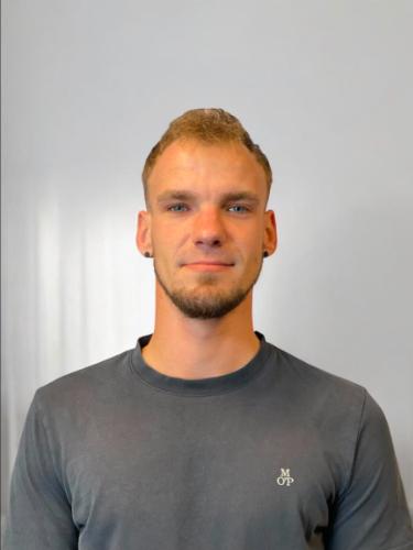 Lars-Erik Lieberam