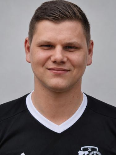 Kai Arpe
