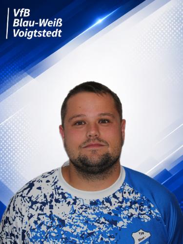 Tim Greschuchna