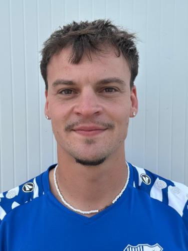 Fabian Invernale