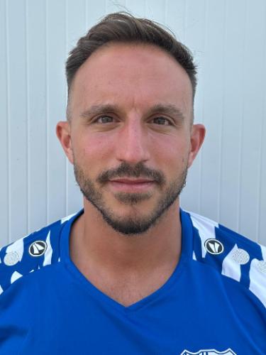 Cihan Nazli