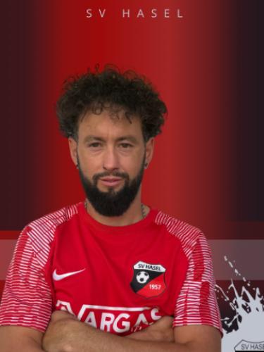Rico Schellin