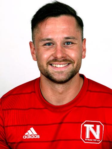 Jan Fischer