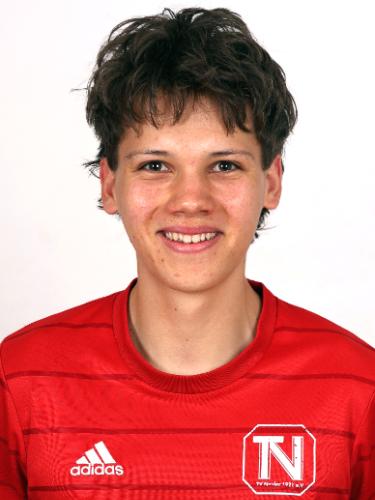Alexander Hoppe