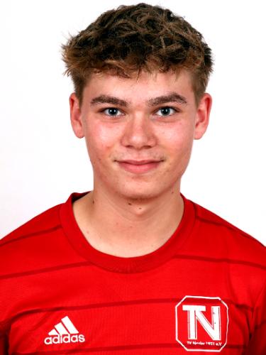 Johannes Handschuh