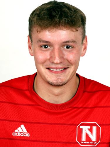 Hannes Nagel