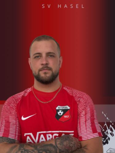 Dimitrij Massan