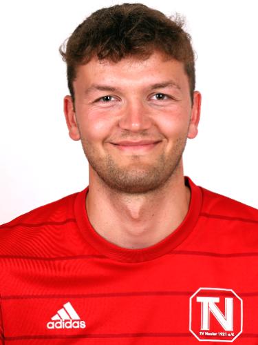 Michael König