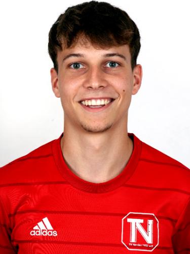 Theo Kraus