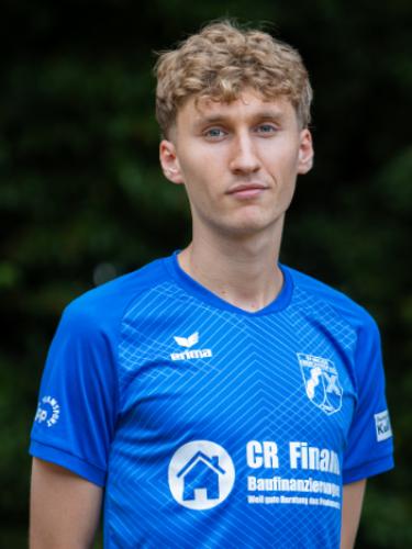Luca Erdelkamp