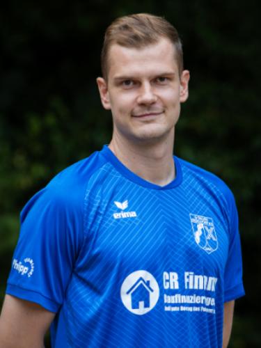 Stefan Siepmann