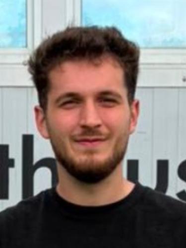 Yunus-Emre Gebeci