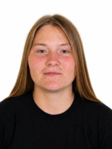 Alexandra Nohl
