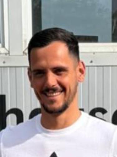 Tarik Ibrahimbegovic