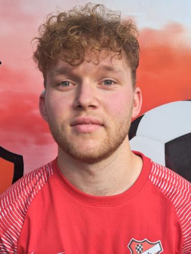 Nils Folz