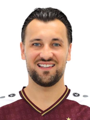 Rufat Dadashov