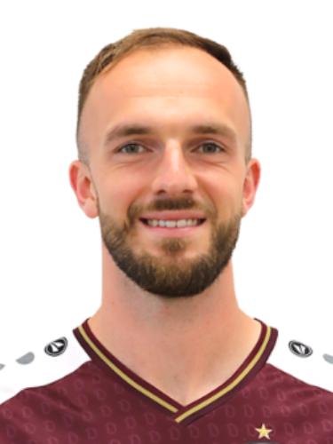 Tobias Gunte