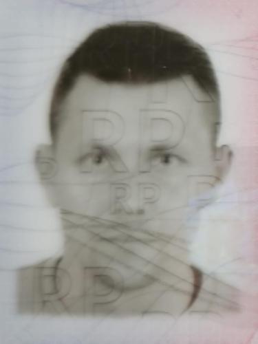 Robert Kraska