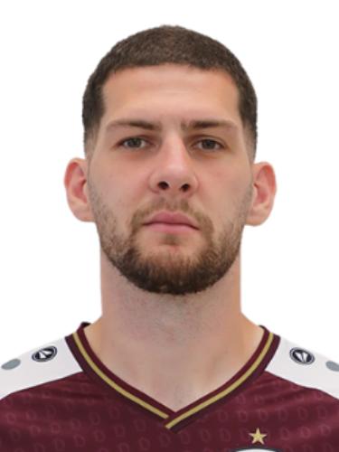 Viktor Miftaraj