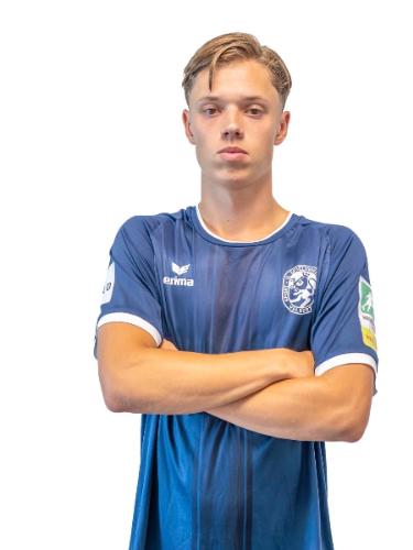 Romeo Andras Kovarszki