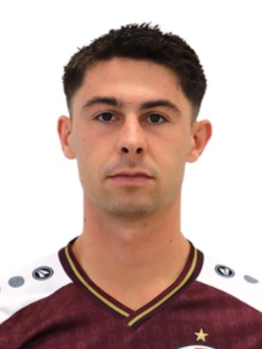 Valdemar Sadrifar