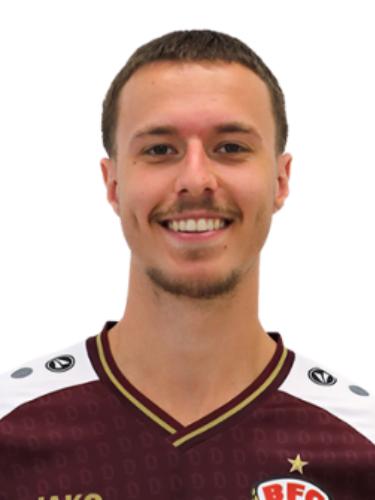 Stefan Savicevic
