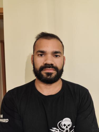 José Nunes Junior