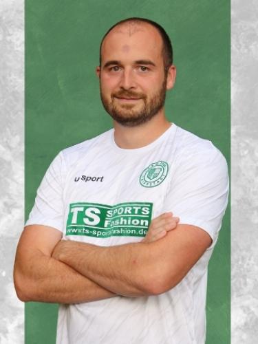 Hannes Placzek