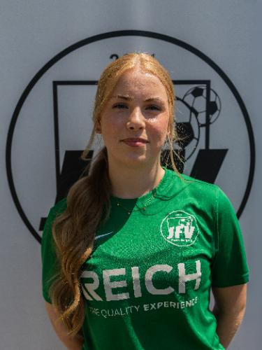 Pauline Scholl