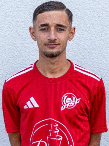 Filip Negucic