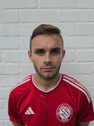 Timo Wagner