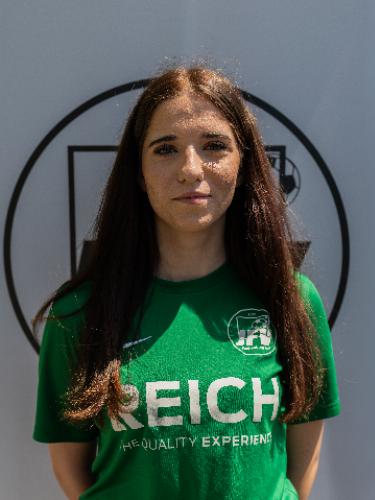 Aleyna Önlü