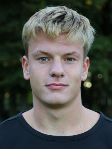 Ole Finn Schaupke