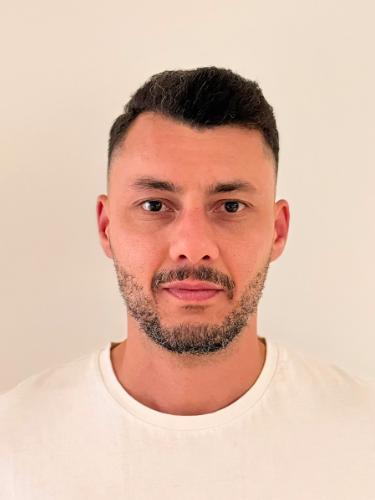 Emre Sari