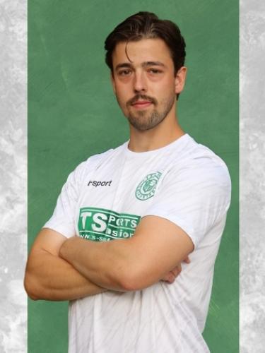 Leo Felix Kunz