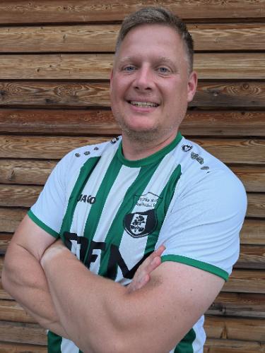 Felix Köhler