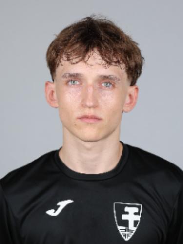 Daniel-Richard Frieser