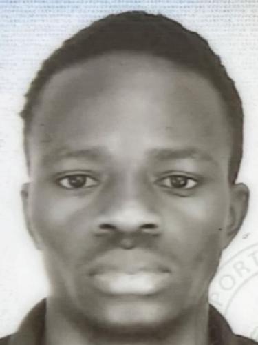 Emmanuel Kunyu